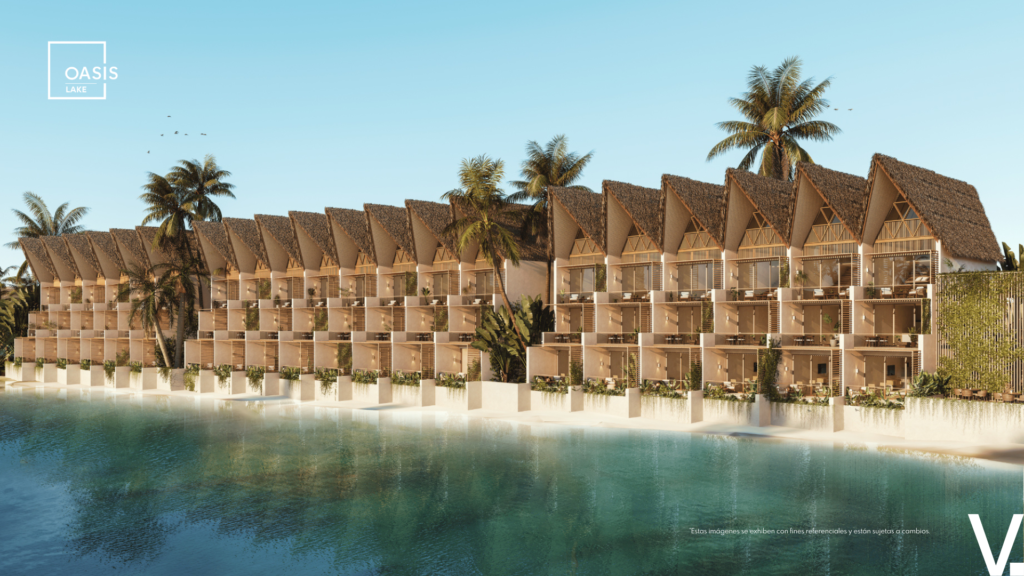 Brochure único - Brokers (1)