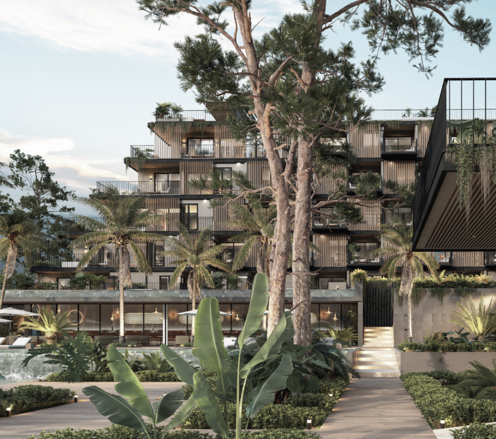 Captura de pantalla 2025-04-11 a las 16.46.52