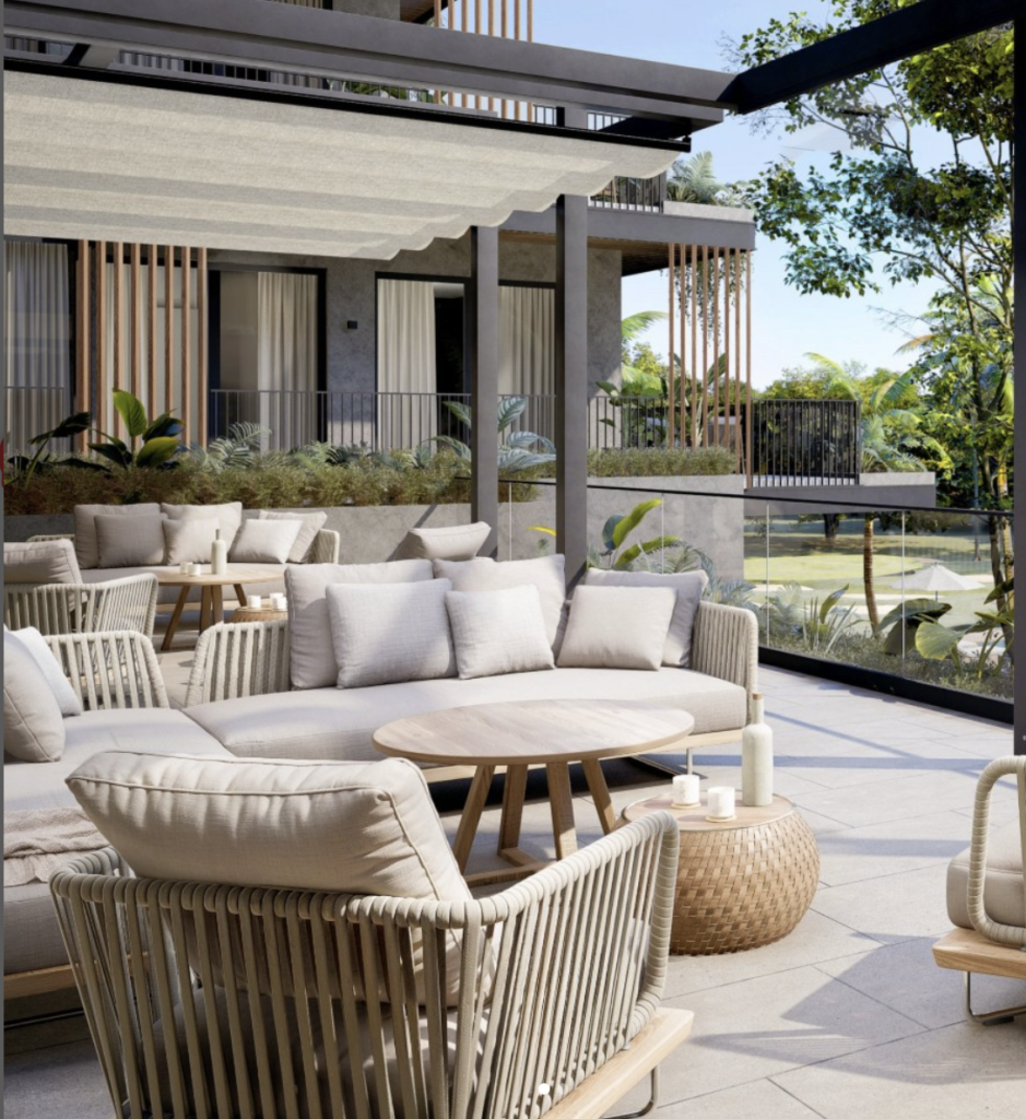 Captura de pantalla 2025-04-11 a las 16.49.43