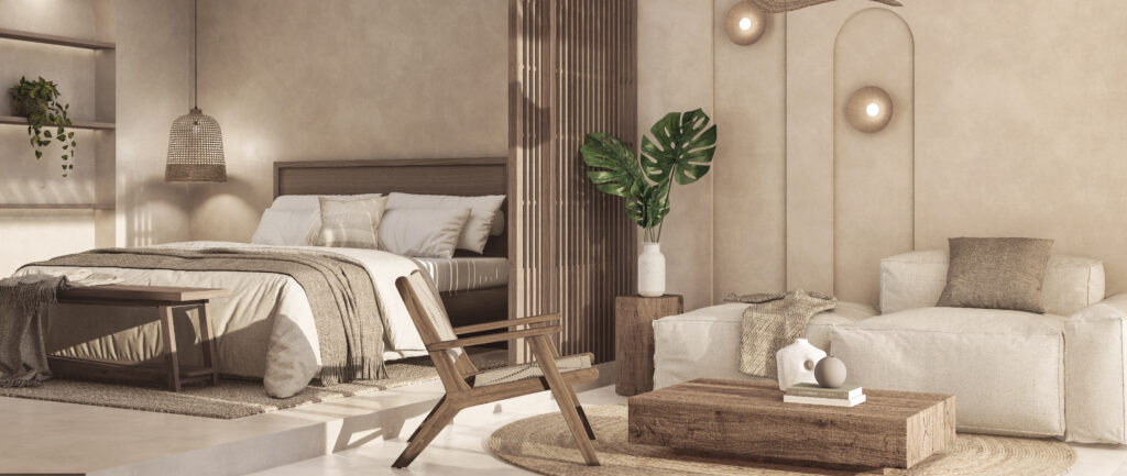 Oasis Lake&Boutique-09