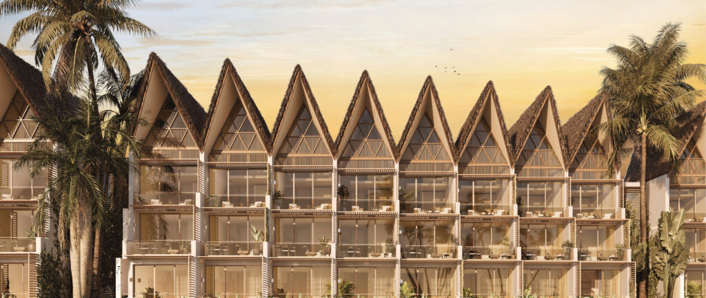 Oasis Lake&Boutique-12