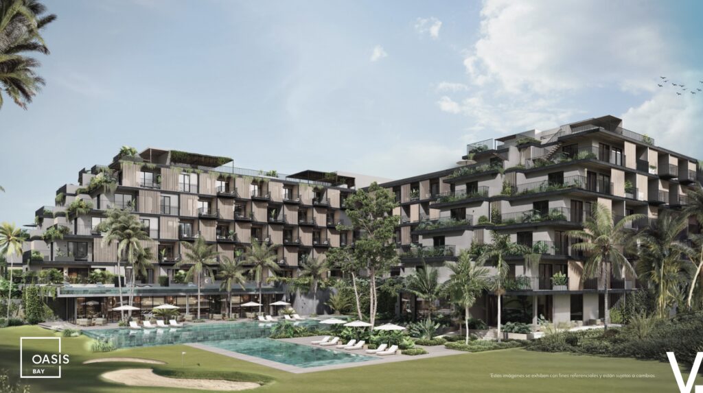 Imagen 27-9-24 a las 14.47