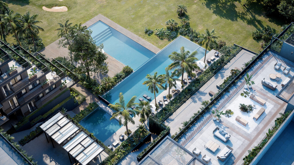 OASIS_BAY_EXTERIOR_RENDER_04