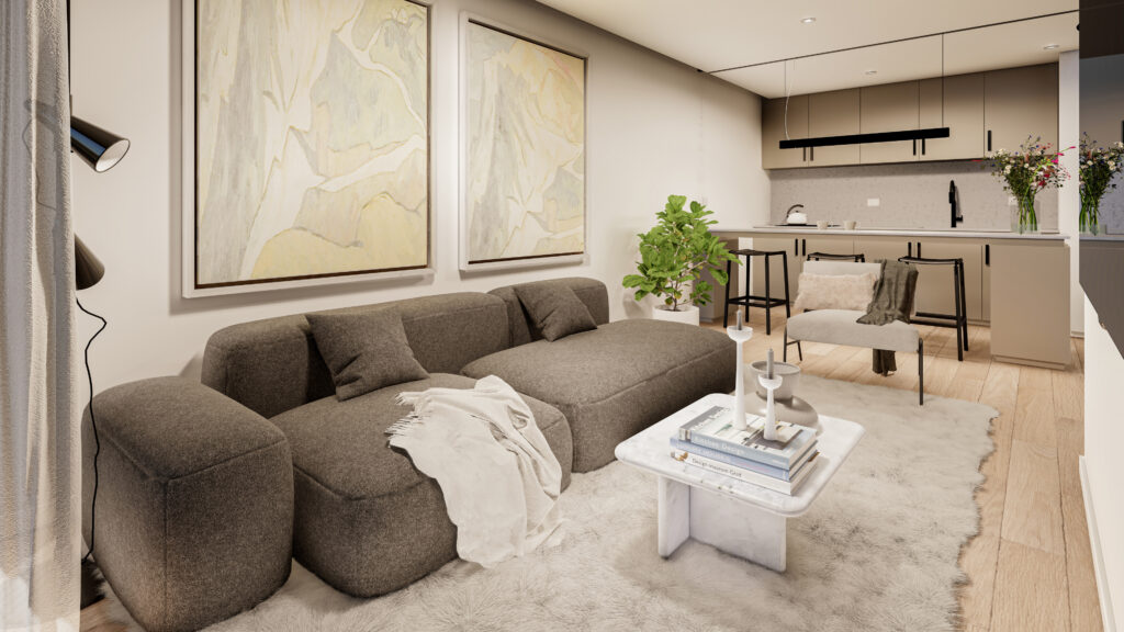 SA2745_Interior_03 - 10-23-23