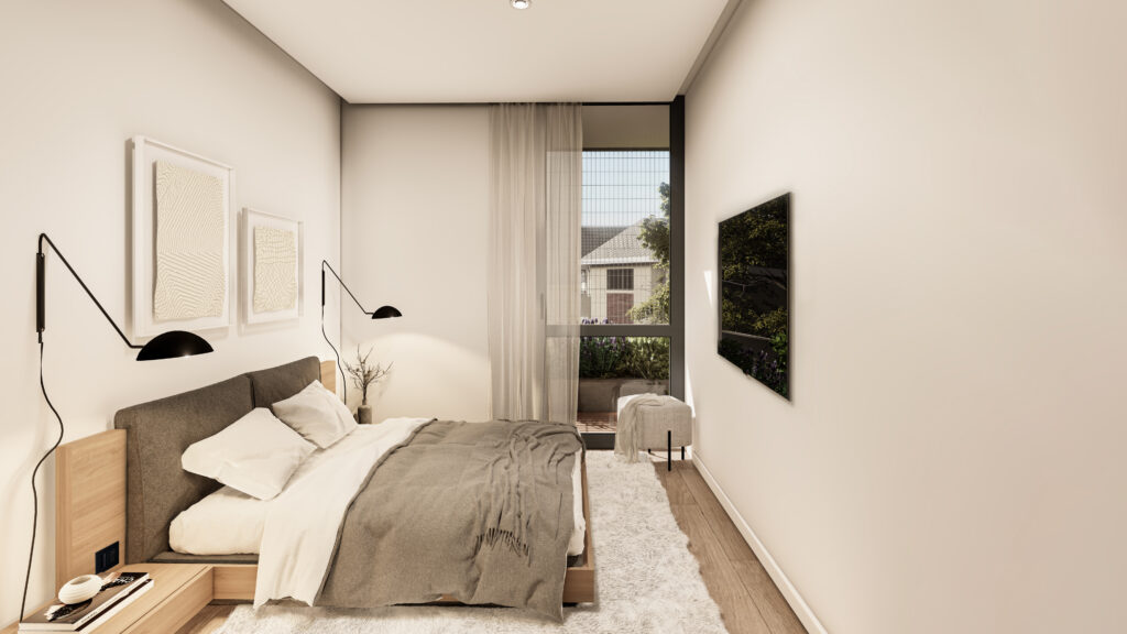 SA2745_Interior_04 - 10-23-23