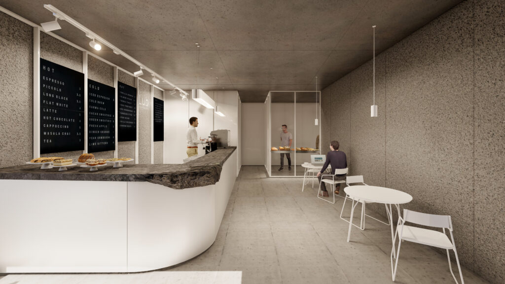 SA2745_Local 1_01 - 10-23-23