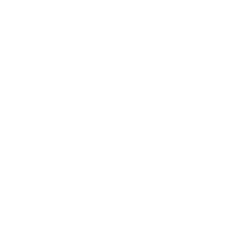 Metro Realty