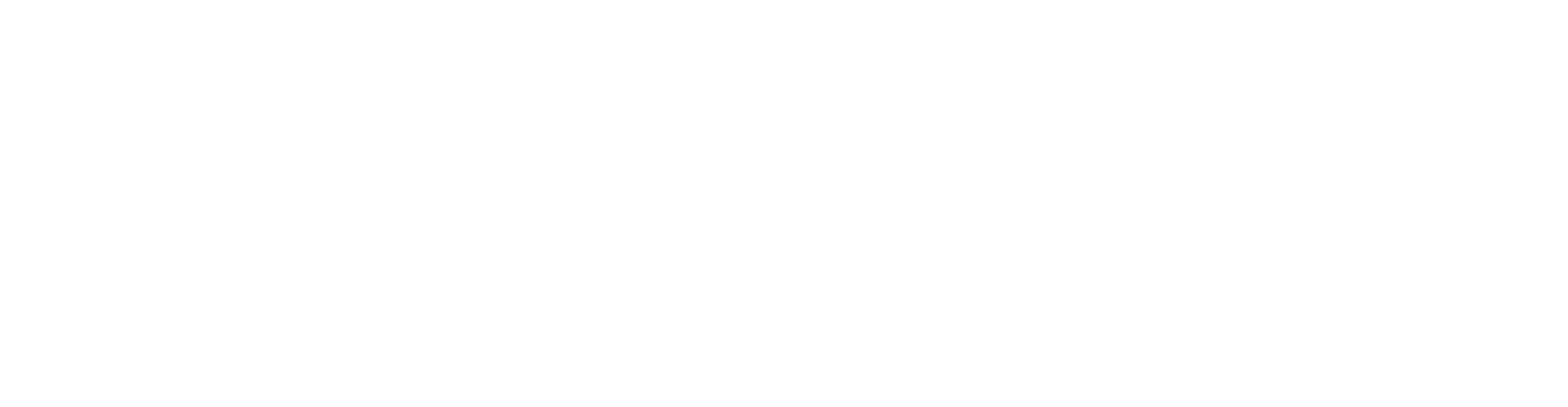 Metro Realty